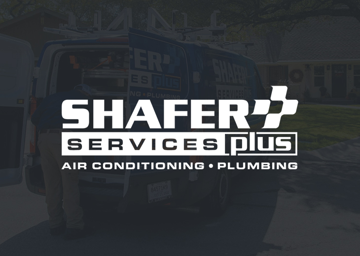 Shafer-Services-Card-Image