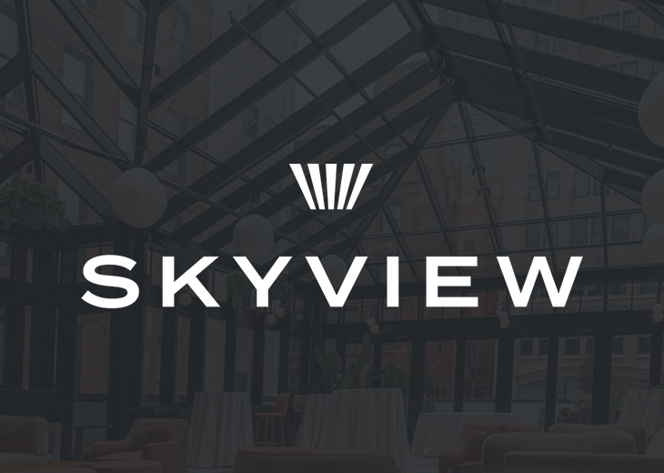 Skyview-Card-image