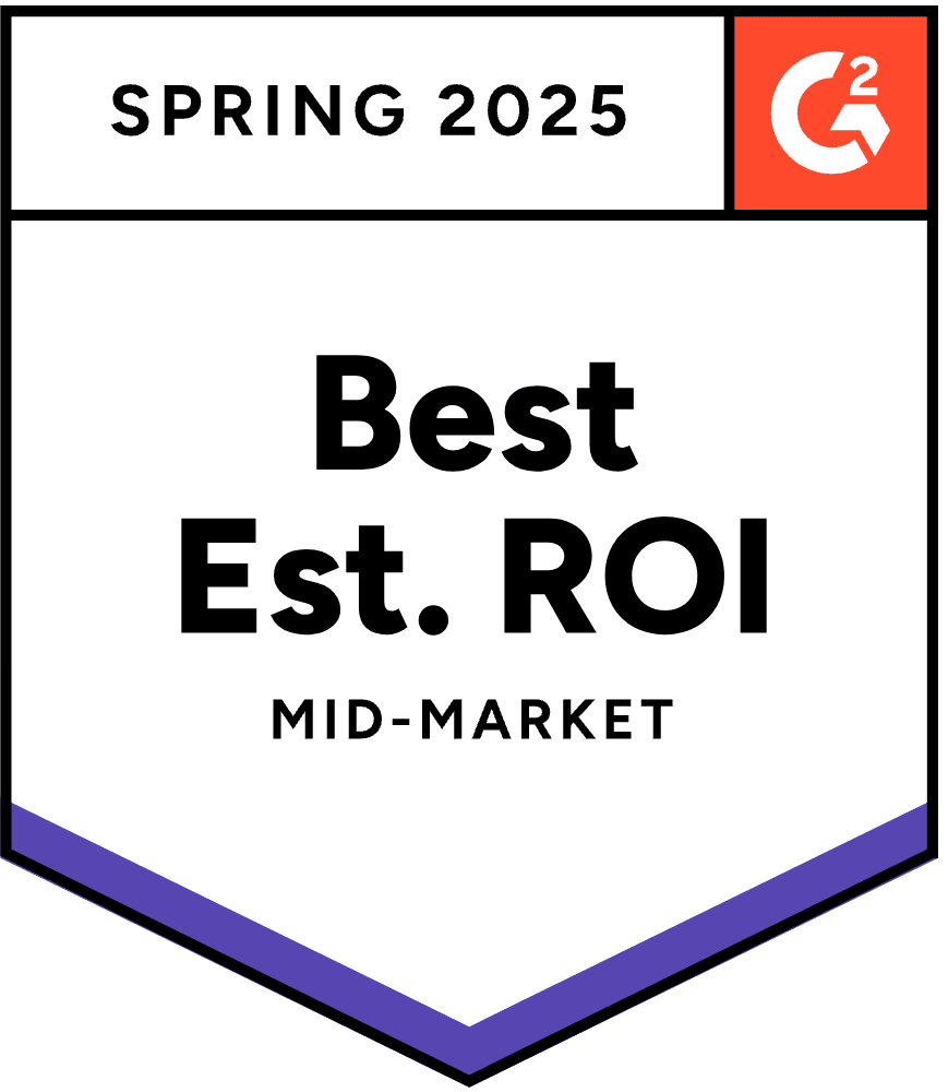 Spring-2025-CustomerCommunicationsManagement_BestEstimatedROI_Mid-Market_Roi