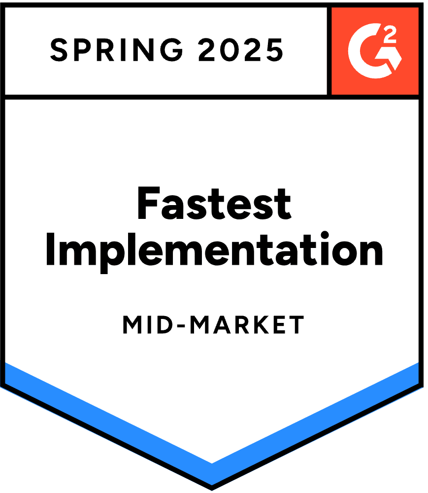 Spring-2025-CustomerCommunicationsManagement_FastestImplementation_Mid-Market_GoLiveTime