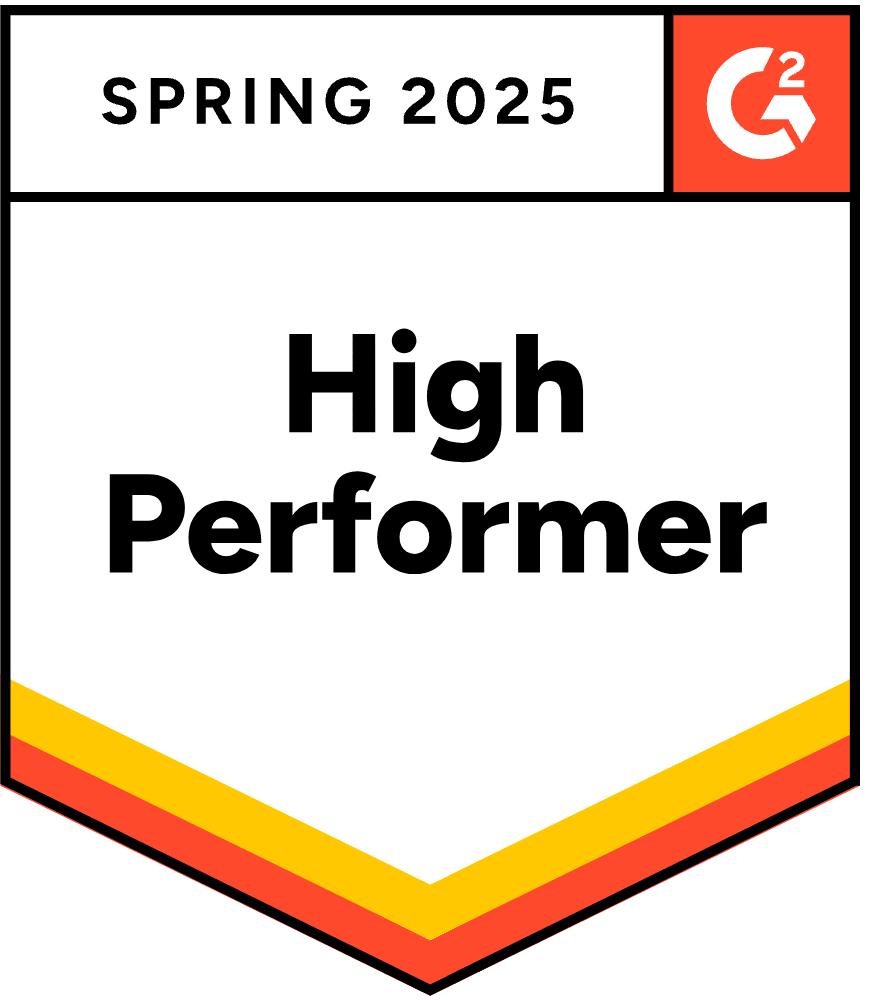 Spring-2025-LiveChat_HighPerformer_HighPerformer