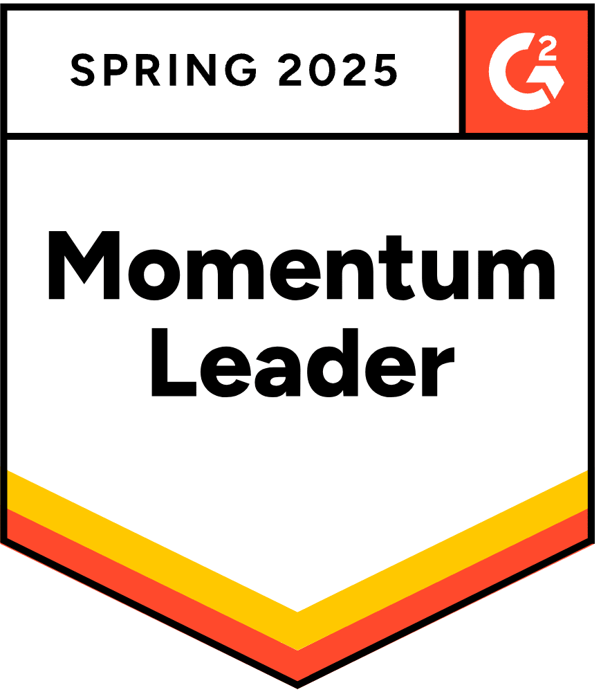 Spring-2025-LiveChat_MomentumLeader_Leader