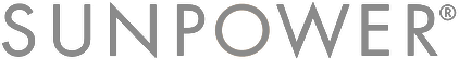 Sunpower-Logo-Gray