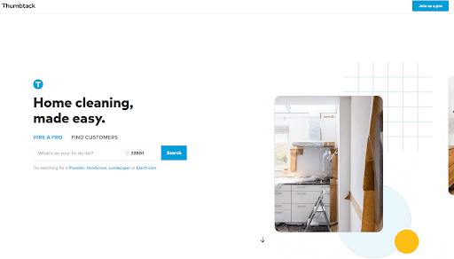 best-free-business-listing-sites-thumbtack