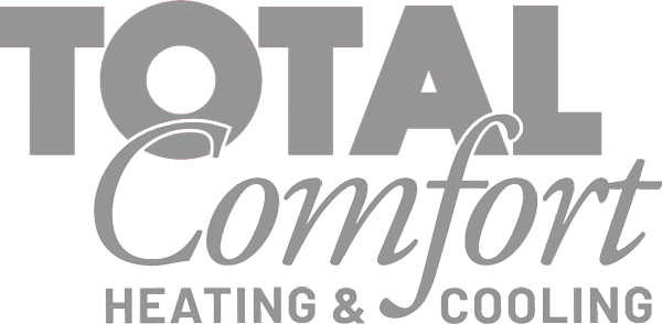 Total-Comfort-logo-gray