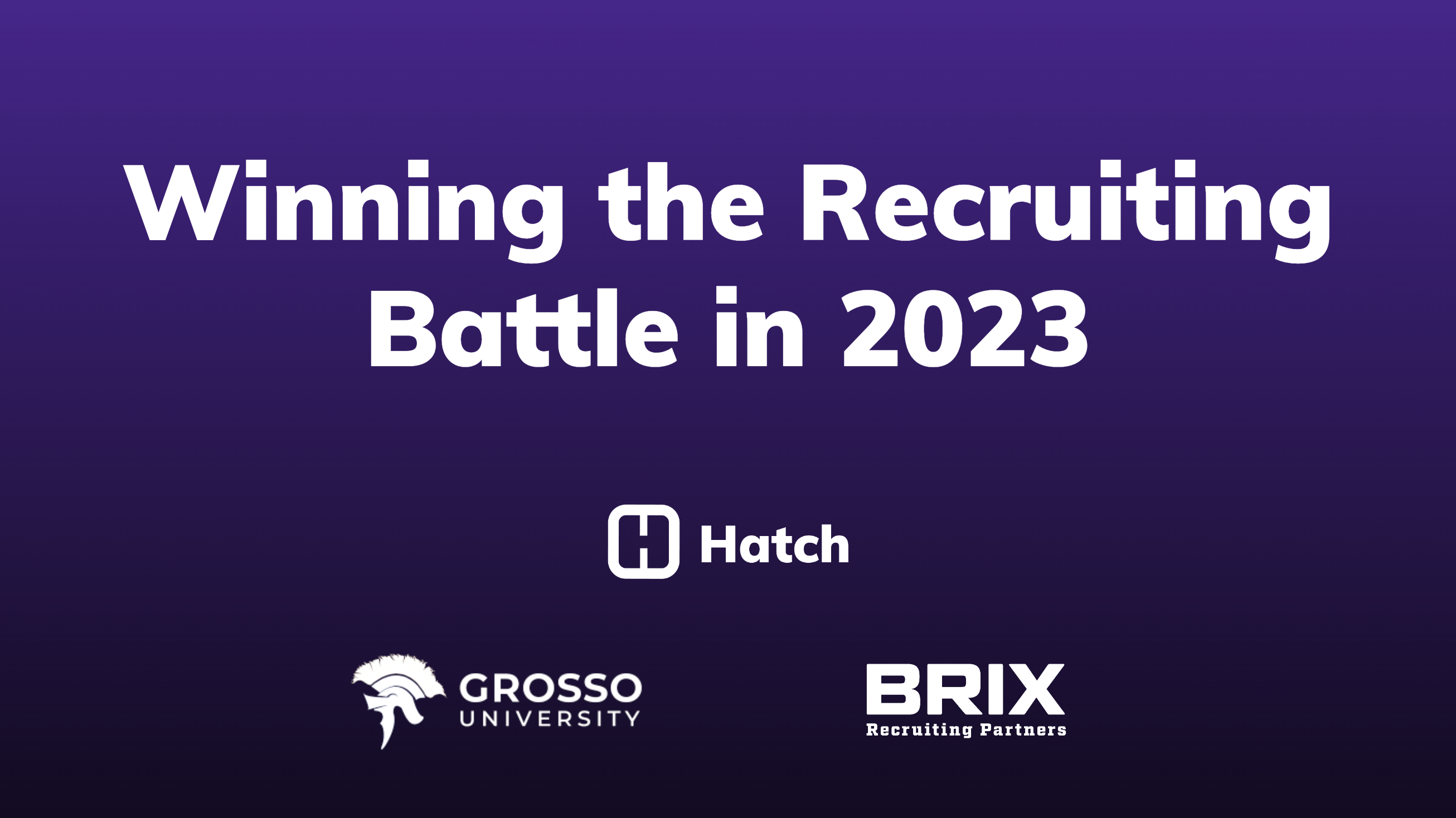 Hatch-Grosso-Brix-Winning-the-Recruiting-Battle-Checklist-Cover
