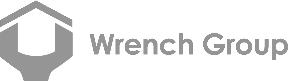 Wrench-Group-logo-gray