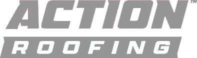 action-roofing-logo-gray