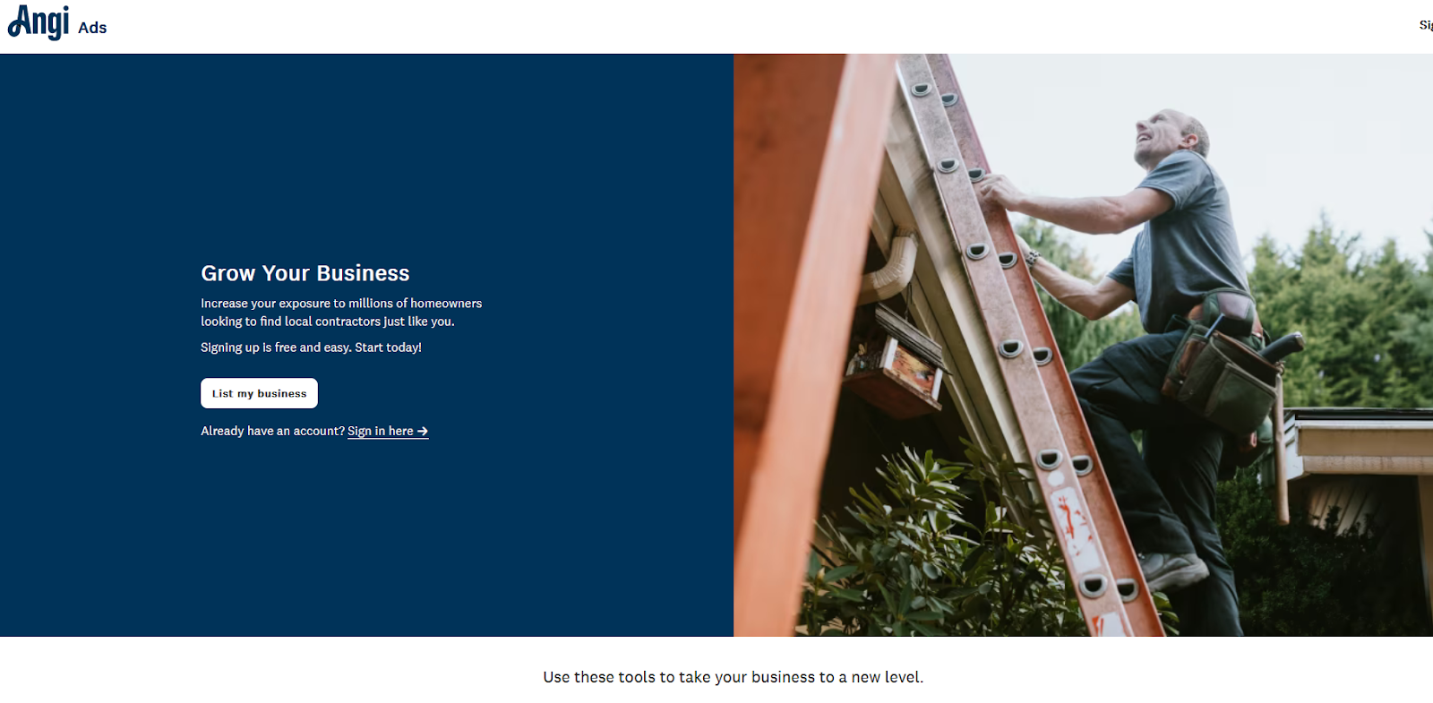 best-free-business-listing-sites-angi