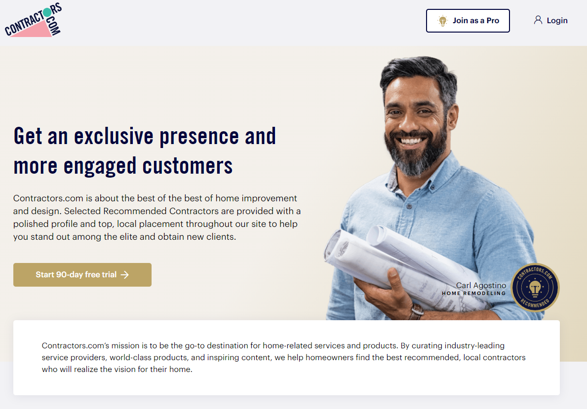 best-free-business-listing-sites-contractors-com