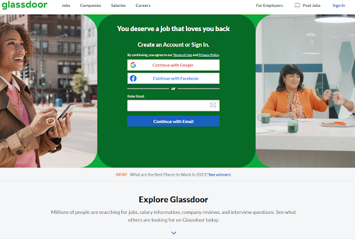 best-free-business-listing-sites-glassdoor