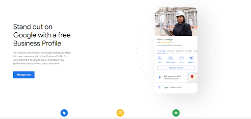 best-free-business-listing-sites-google