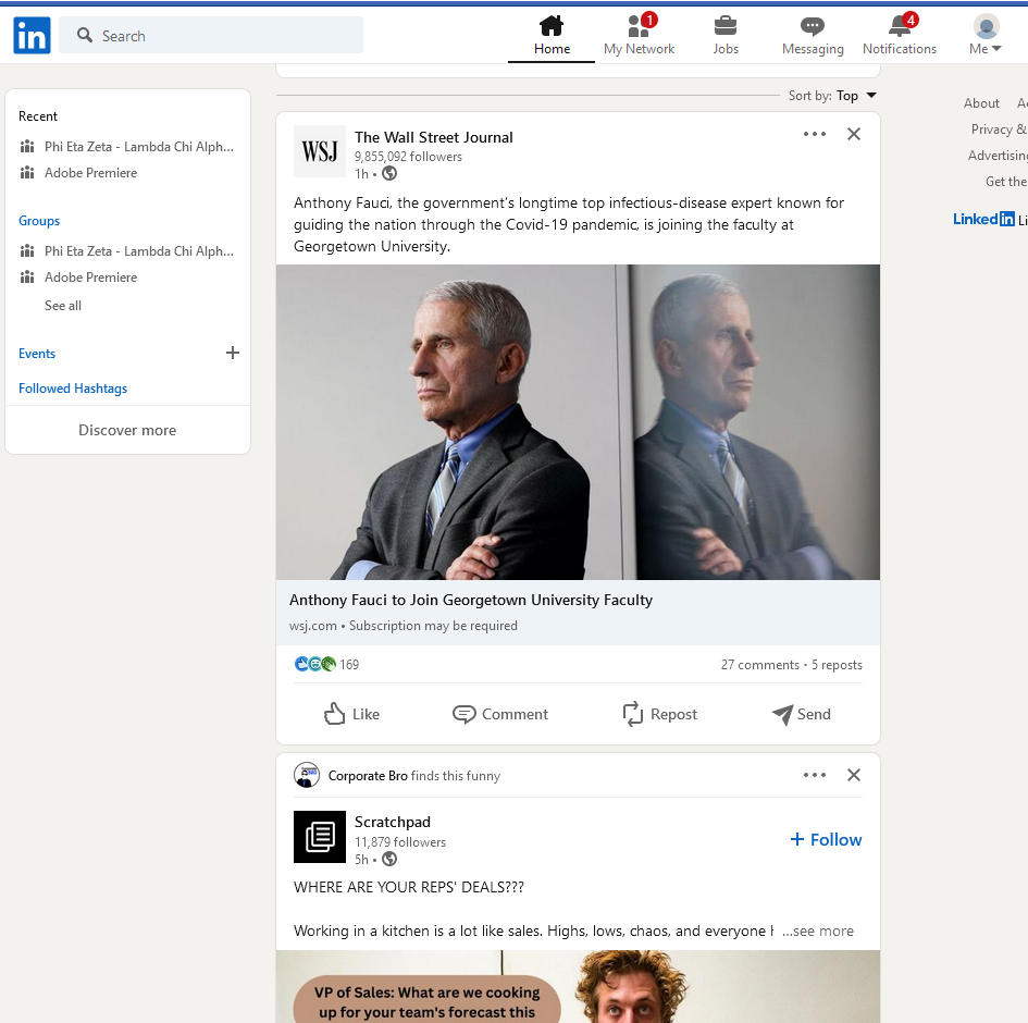 best-free-business-listing-sites-linkedin
