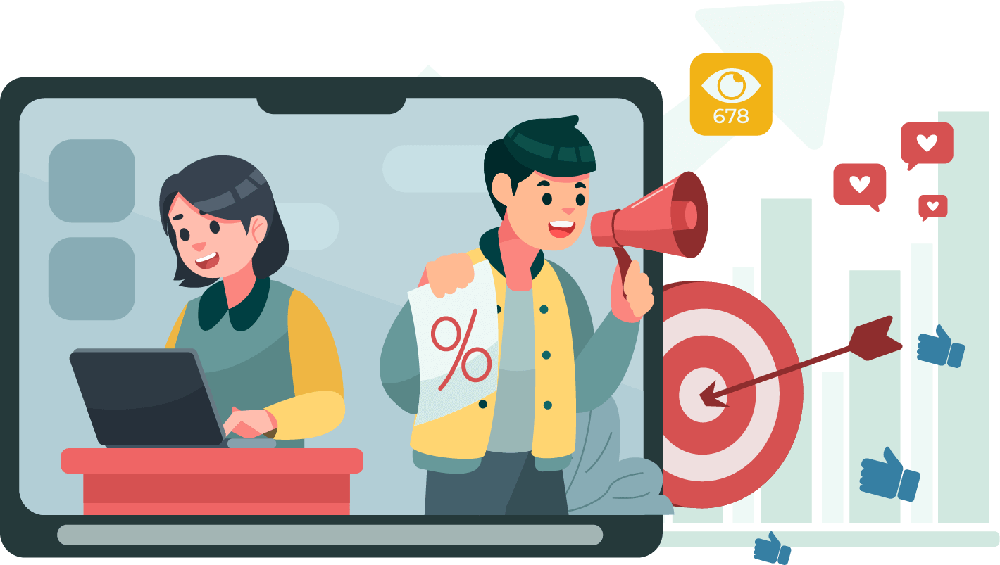 best-marketing-strategies-ebook-graphic