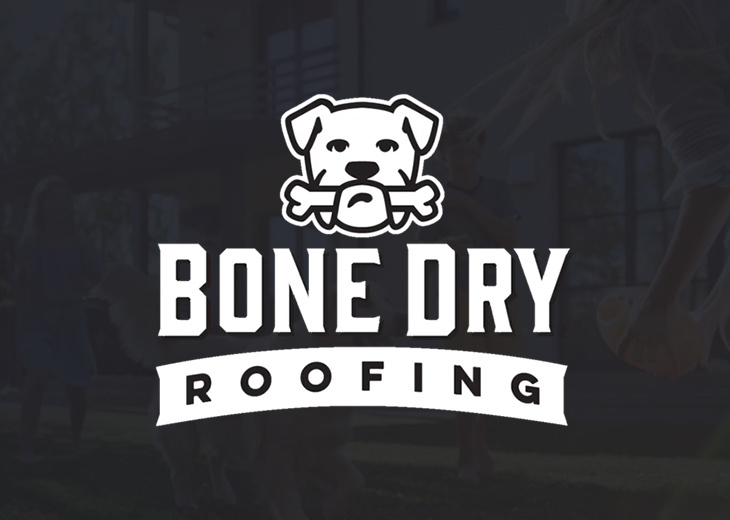 bone-dry-roofing-card-image