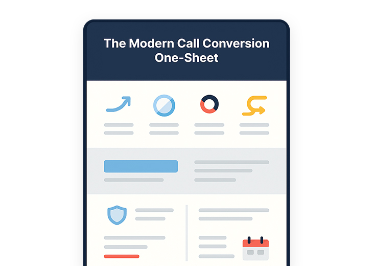 call-conversion-card-image