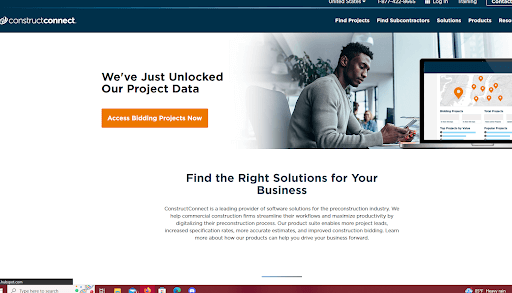 best-free-business-listing-sites-contractors-connect