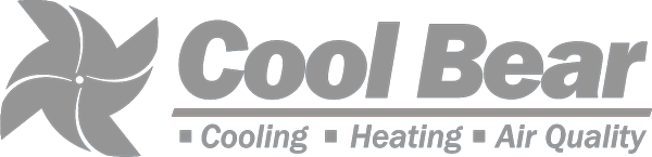 cool-bear-logo-gray
