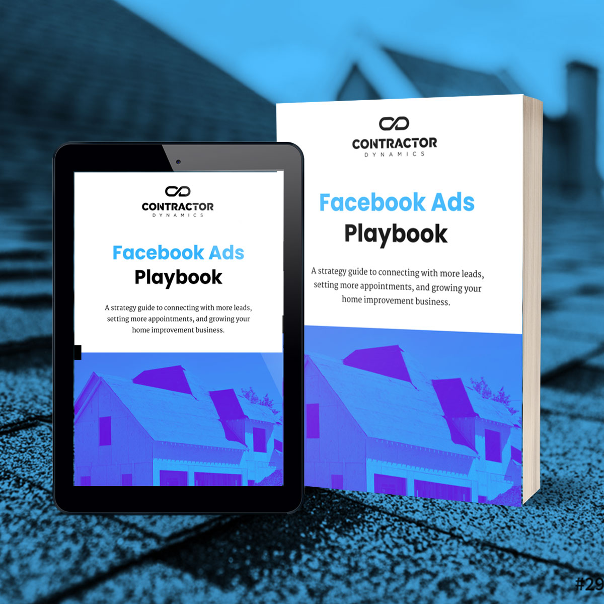 Contractor-Dynamics-Ad-1