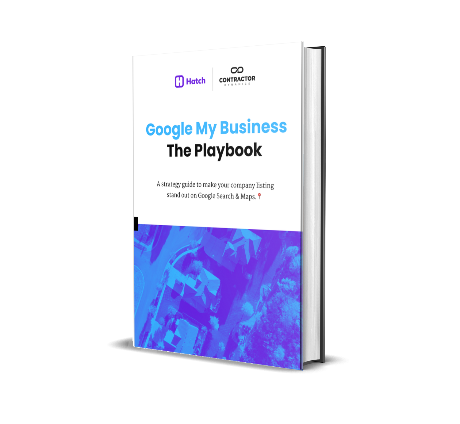 Google-My-Business-eBook