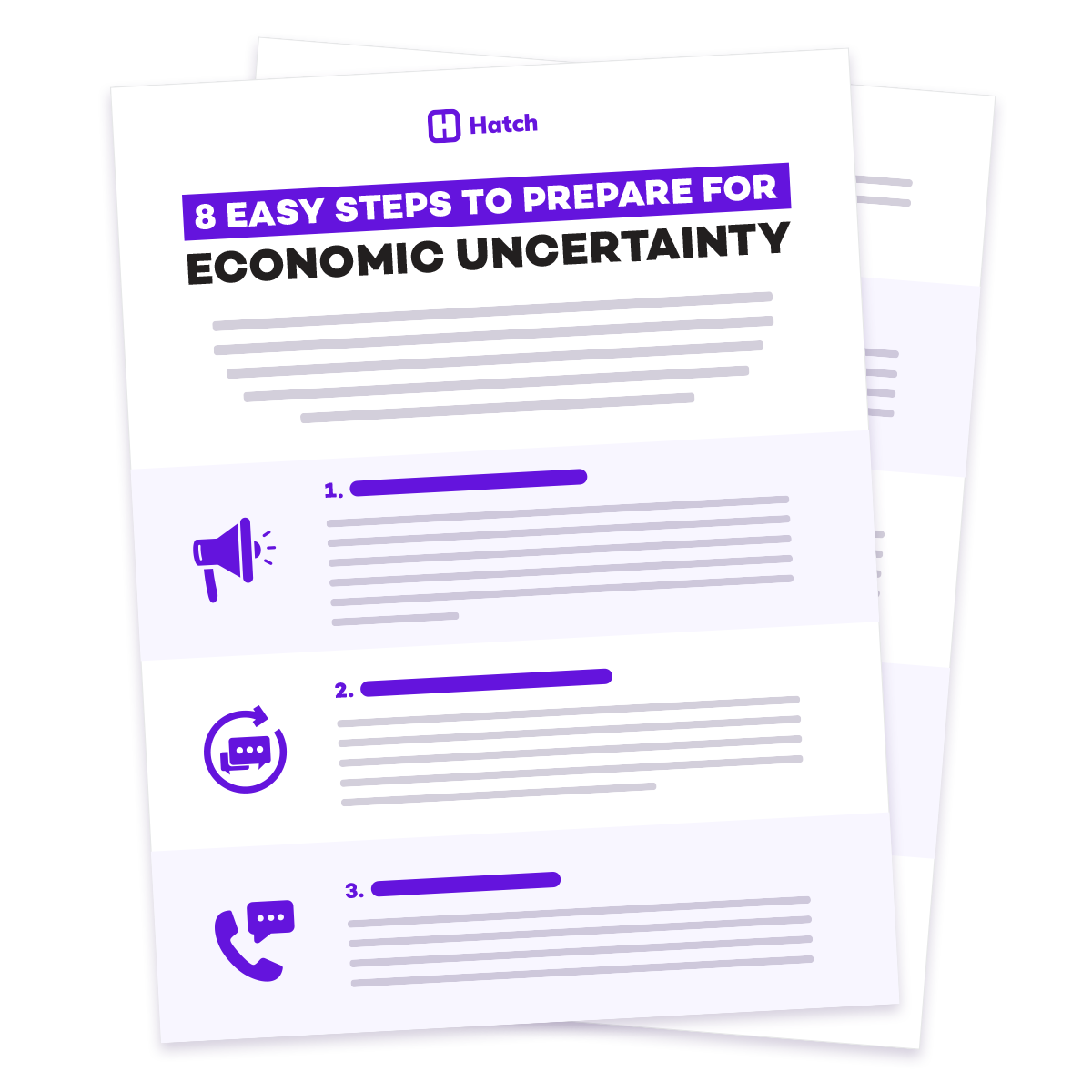 Hatch-Economic-Uncertainty-Checklist-COVER-20230213