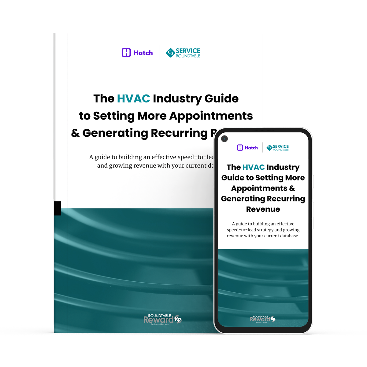 SR-eBook-Cover-transparent-BG-1