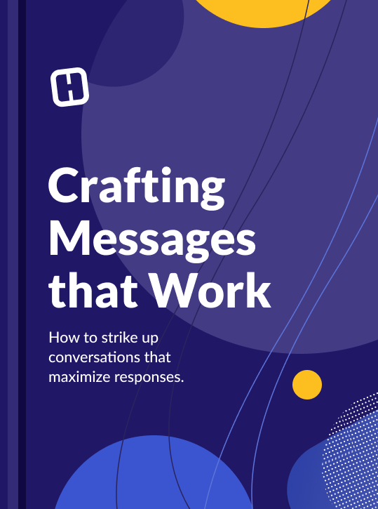 crafting-messages-that-work