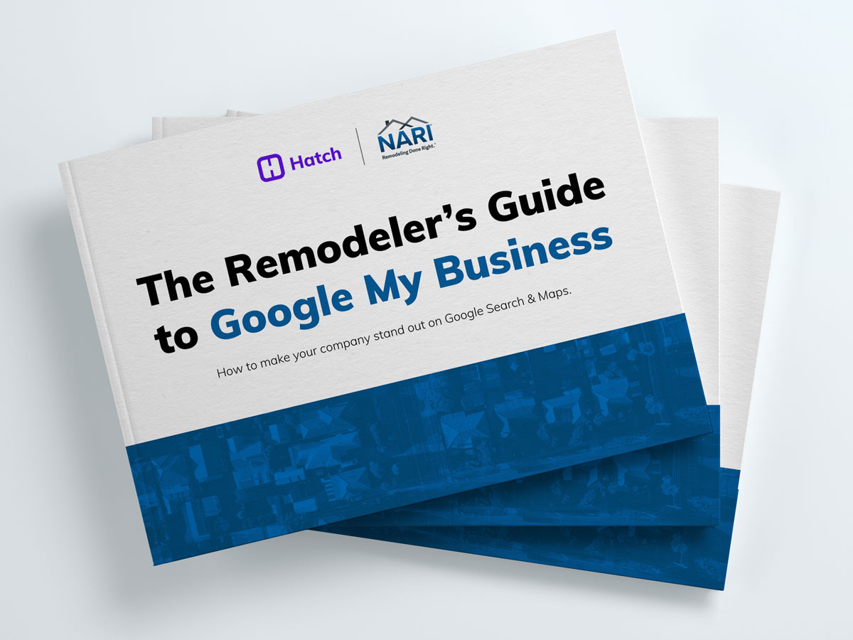 eBook-Google-My-Business-Hatch-NARI-Cover