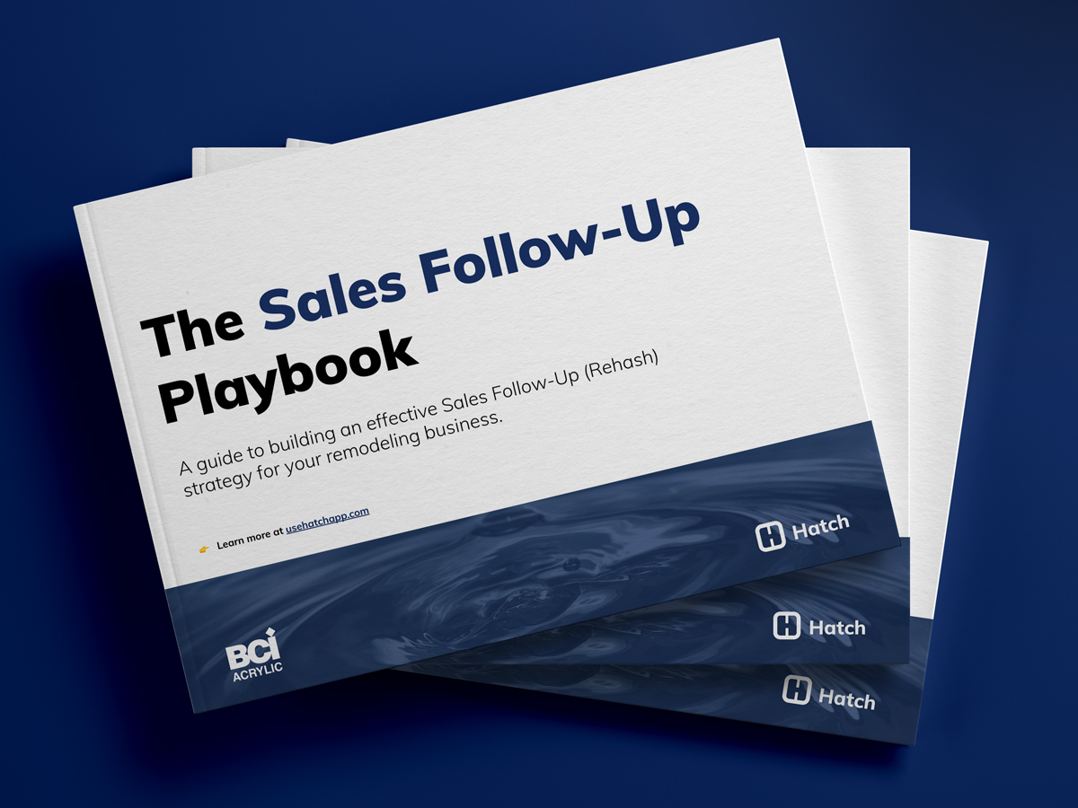 eBook-Hatch-BCI-Acrylic-Sales-Follow-Up-Cover