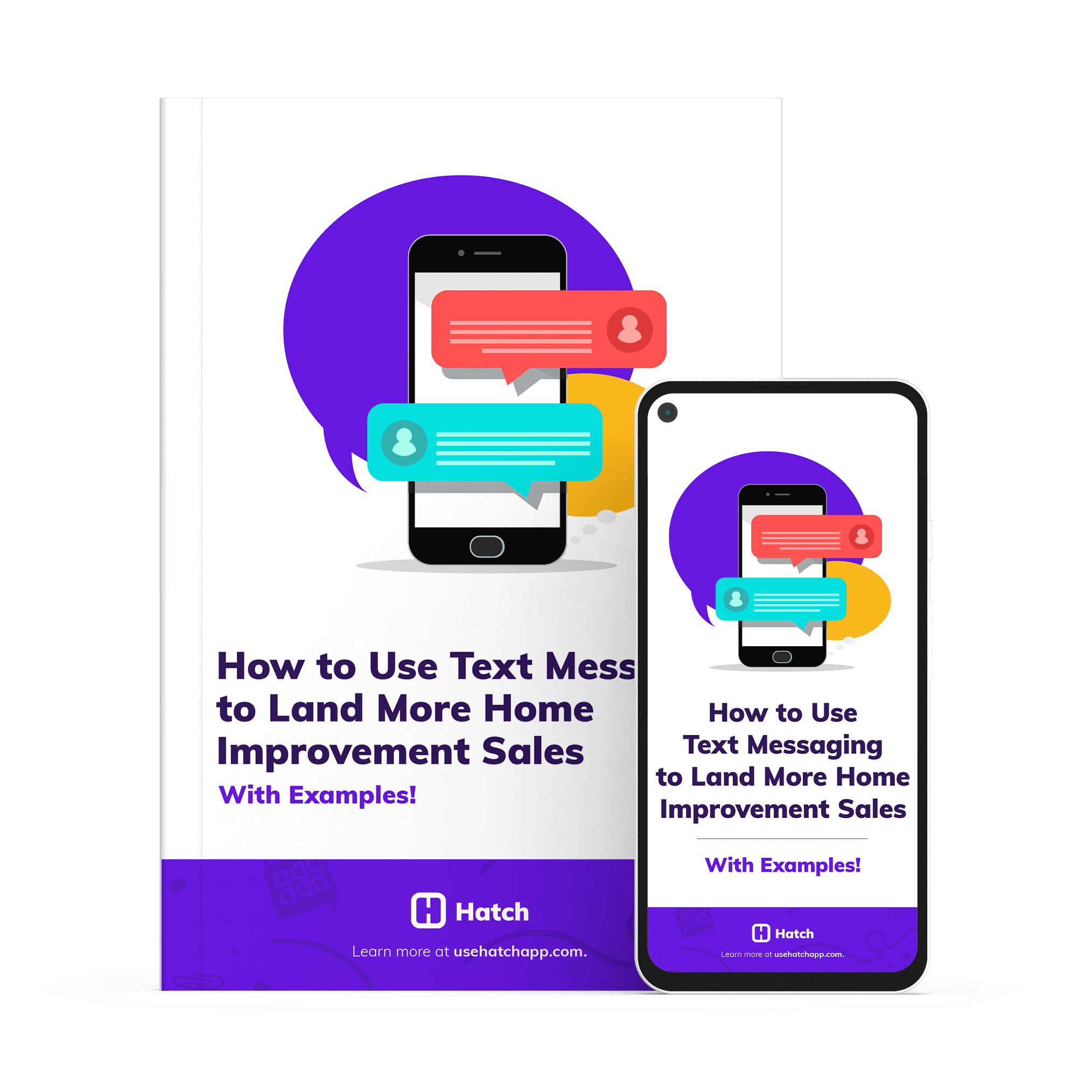 eBook-Texting-Best-Practices-220622-Cover