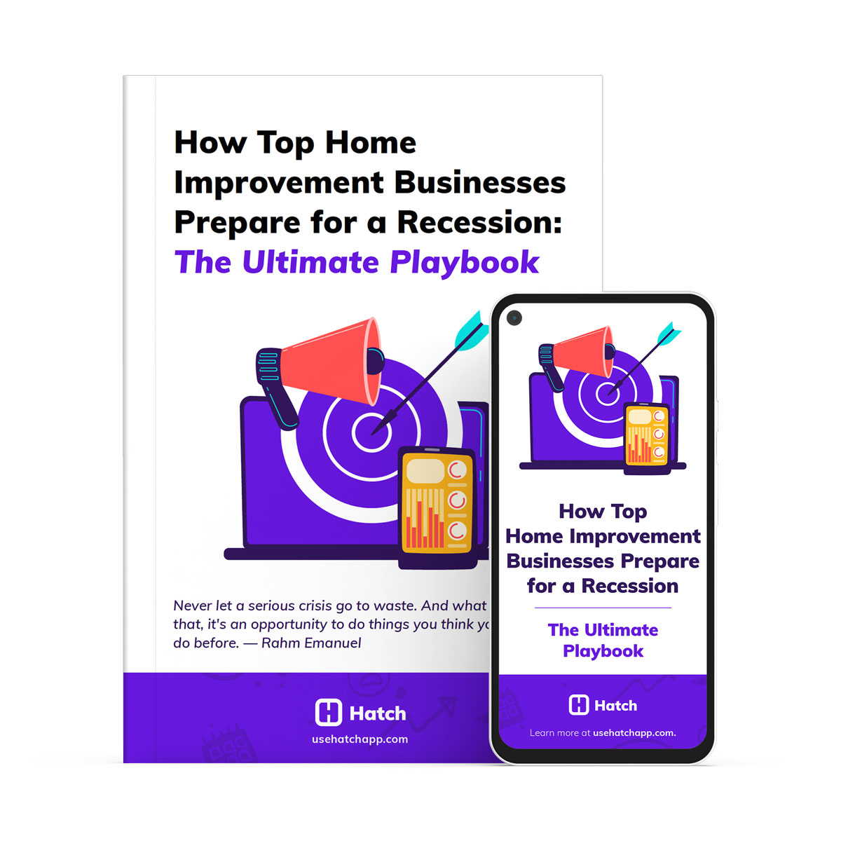 eBook_How-Top-Home-Improvement-Businesses-Prepare-for-a-Recession-The-Ultimate-Playbook-Cover-080422