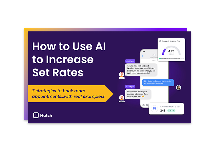 ebook-card-cover-How-to-Use-AI-to-Increase-Appointments-Hatch-eBook