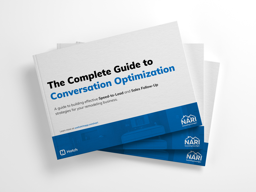 ebook-conversation-optimization-cover-nari