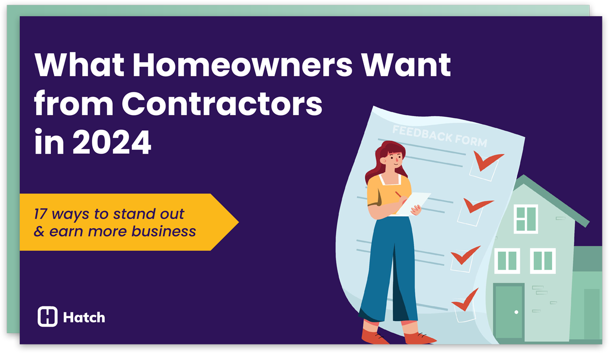 ebook-cover-What-Homeowners-Want-Hatch-eBook