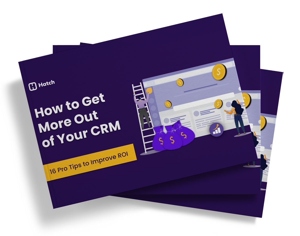 ebook-how-to-get-more-out-of-your-crm-cover