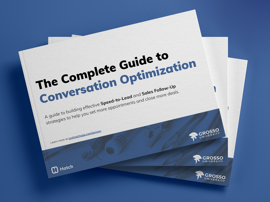 grosso-conversation-optimization-ebook-cover