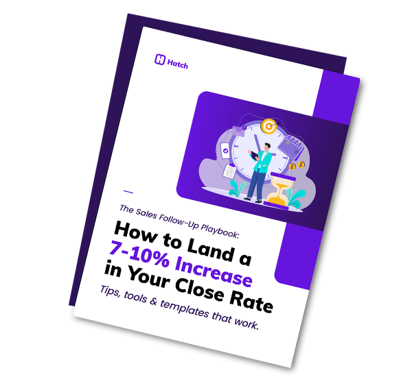 sales-follow-up-ebook-cover-landing-page-thumbnail