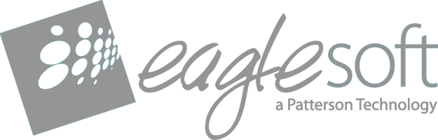 eaglesoft-logo-gray