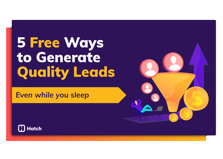 generate-leads-ebook-card-cover