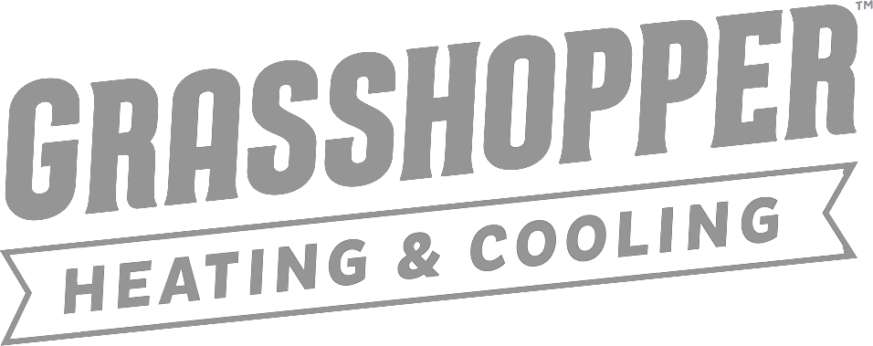 grasshopper-hvac-free-agency