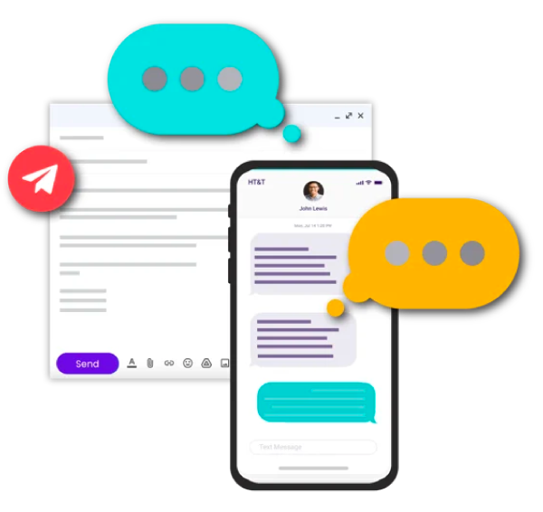 hatch-popups-text-email-templates