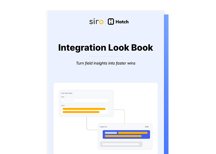 hatch-siro-lookbook-card-image