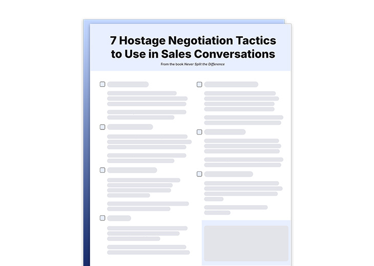 hostage-negotiation-tactics-card-image