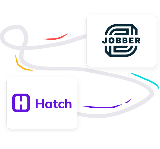 integration-jobber-1