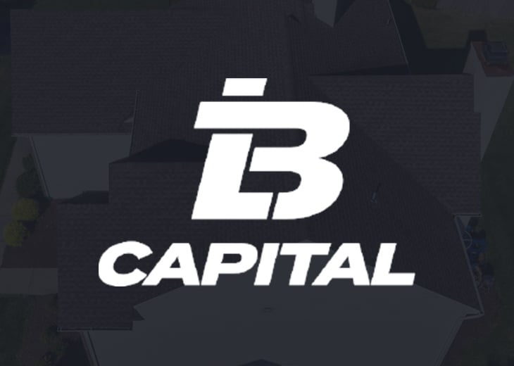 lb-capital-card-image