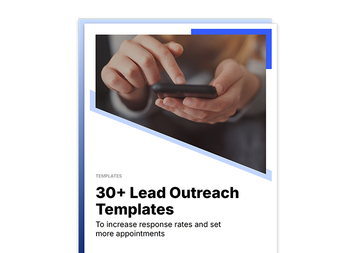 lead-outreach-templates-ebook-card-image