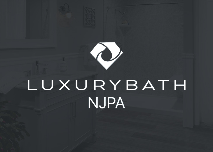 luxury-bath-njpa-card-image