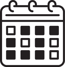 nurture-icon-appointments-black