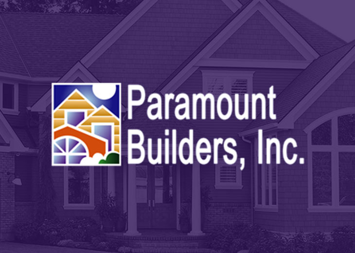 paramount-builders-testimonial-card-image