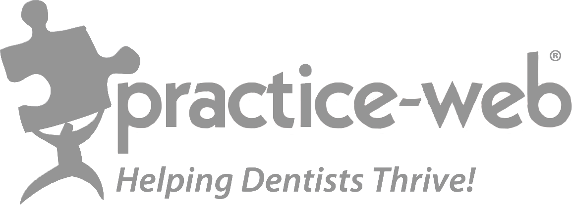 practice-web-gray